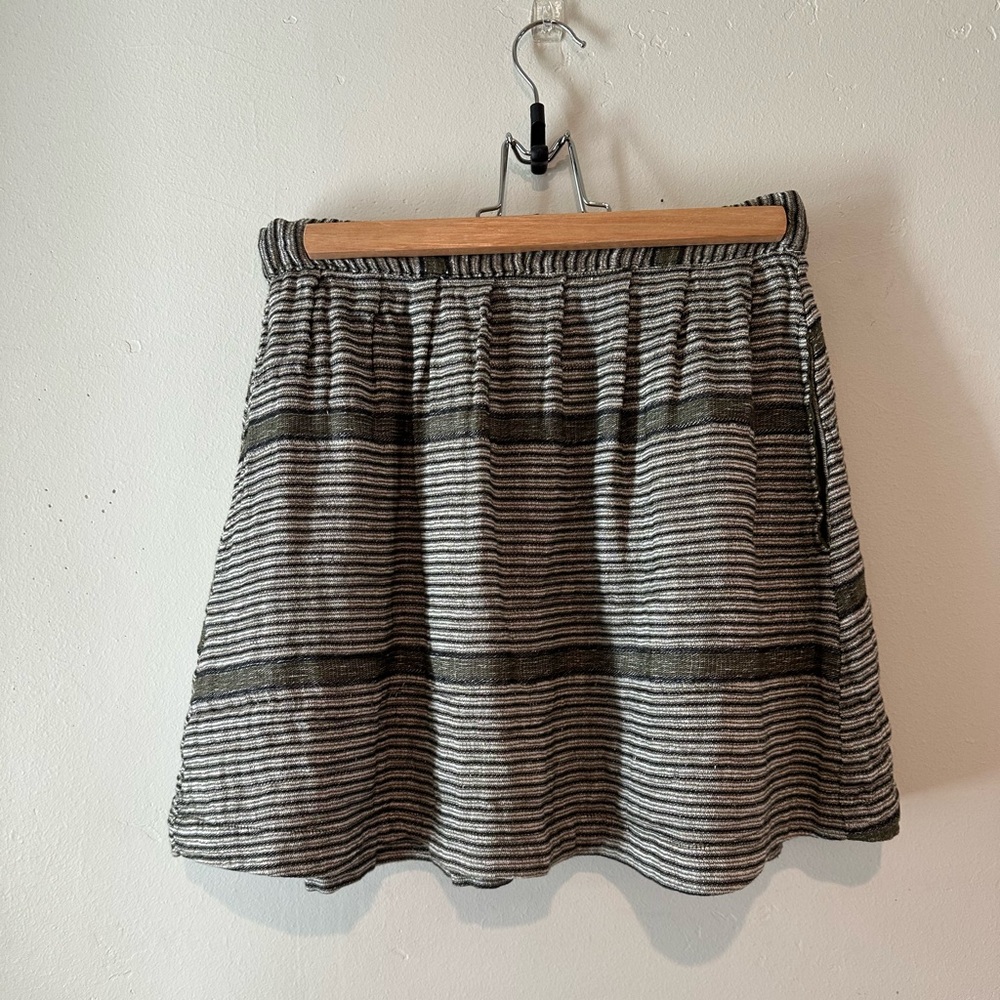 Ace & Jig Skirt